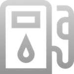 Fuel Type icon