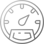 MPG icon
