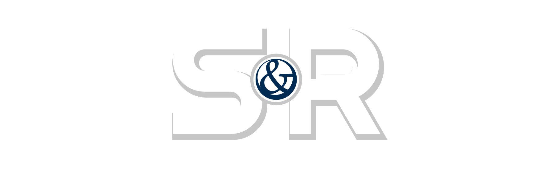 Inventory S R Motors