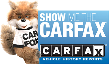 carfax