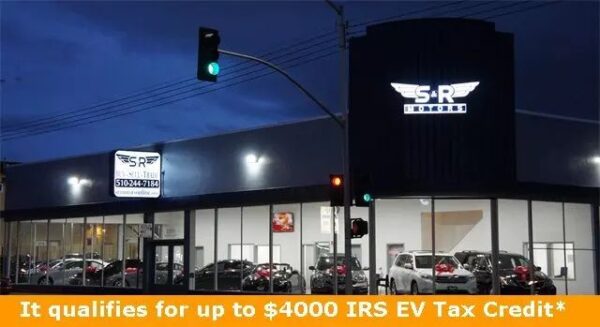 202504-fef7aed2b84d4dc59529dd0a515842f9.jpg