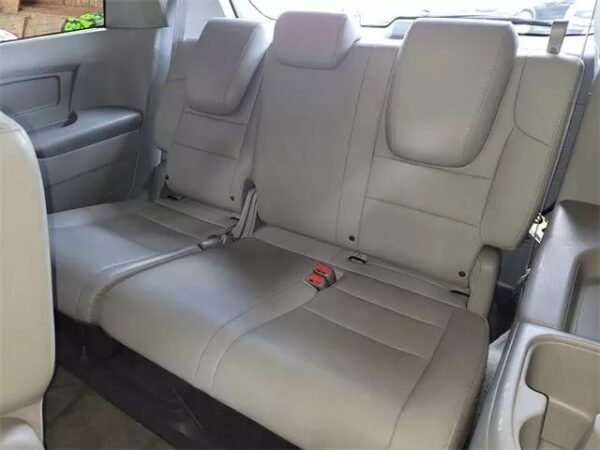 202506-ae8fd20bc4bb400daa6cb91f185e7555.jpg