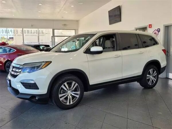 202505-f3506d1caf584f0b92537266aa20622d.jpg