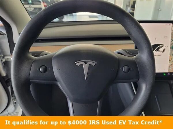 202508-c1d3614e244843ea9df5904d9c562732.jpg