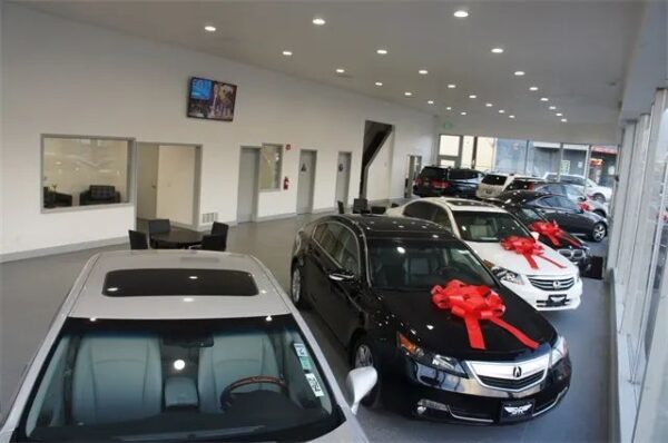 202508-d90240fca1c941bcaff1dd59daa8f75b.jpg