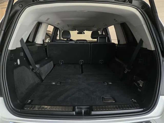 202511-0039bb0b6cc344e6b2e3625b33fc1708