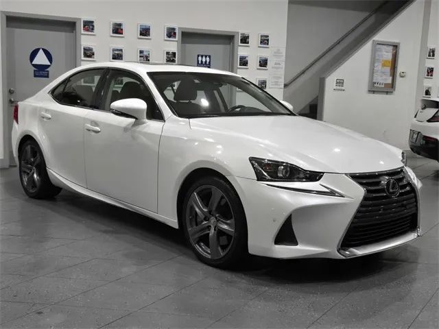 202511-04f7d539fe0247b6bfbf81e01b0d67cb