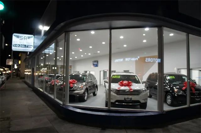 202511-05615bdae7bc47438217c2903258e354