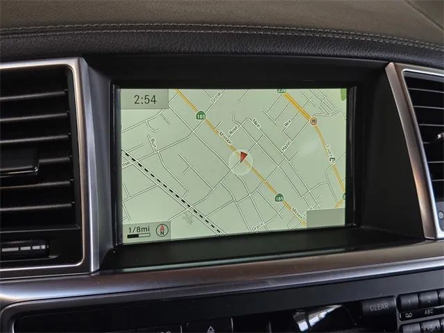 202511-058e2a45e11b4d6c9146d14c0a0f7027