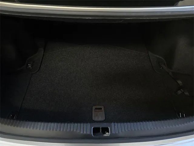 202511-06bfc3d1760149919d92534abb2baef6