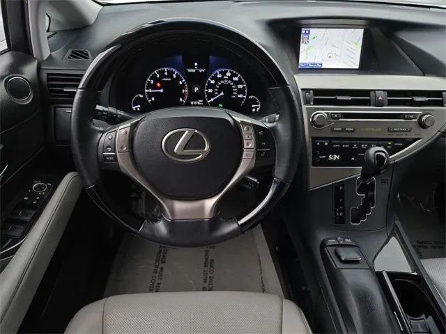 202511-092cde4f7f704e90829a4756ab72ffa5