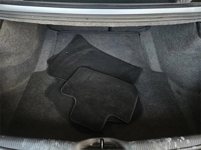 202511-09c7d39185614669abc6a35aab56fdf5