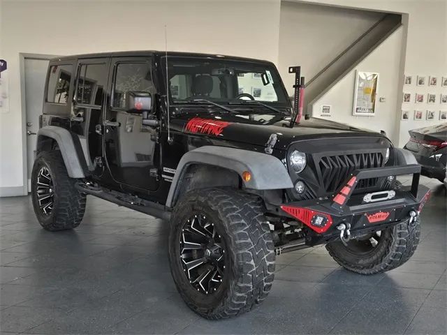 202511-09ee272868354ee6a82e06acd13ea048