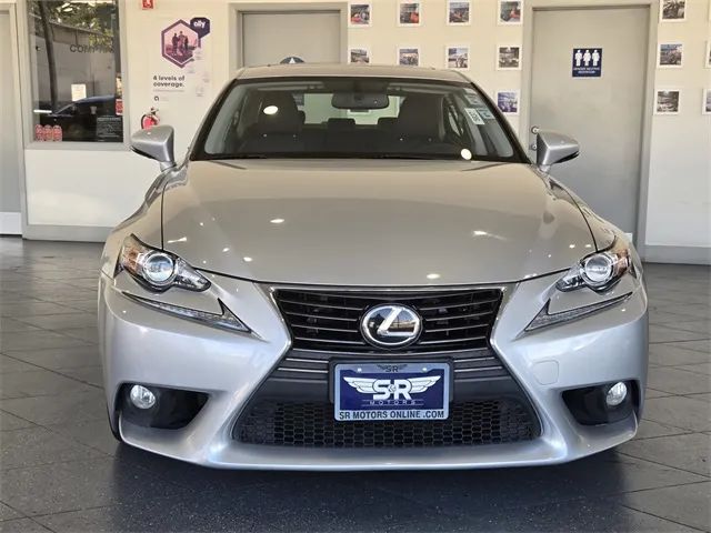 202511-09f70e9b1b474a29823204727c0c8b28