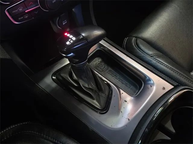 202511-0c6571f409224d66a0f5776857475009