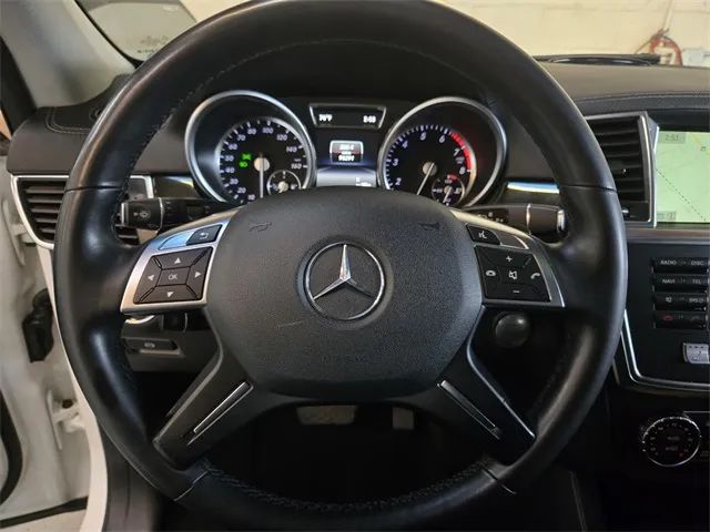 202511-0e0e2d68fd8a449782e649d1e16603ff