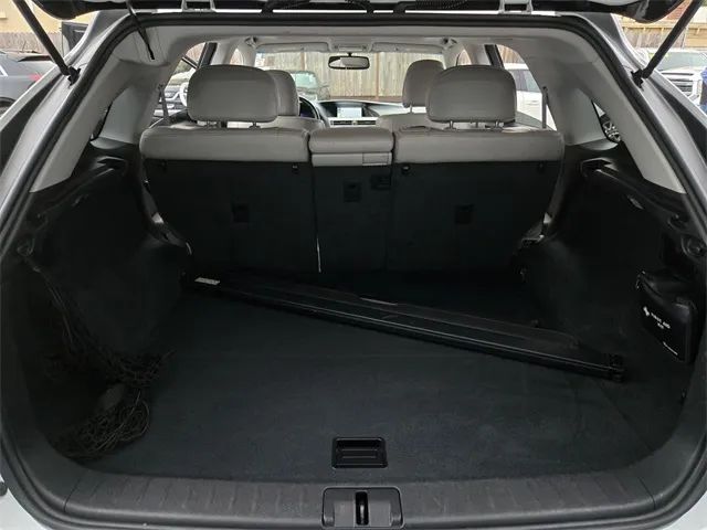 202511-0f39ad82ee8c4a3bb9a454c7df0e1697