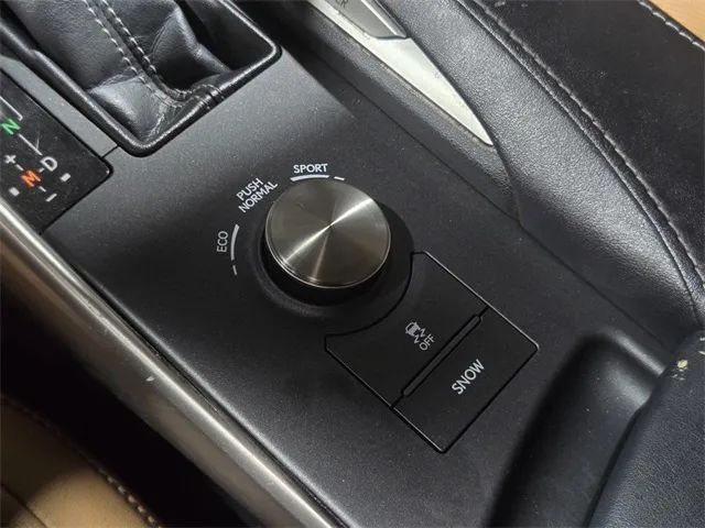 202511-12b92aa7638748dd806f8250eb5495f4