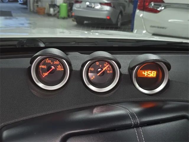 202511-133c530ff3ae42bdb16094b76b985a6c