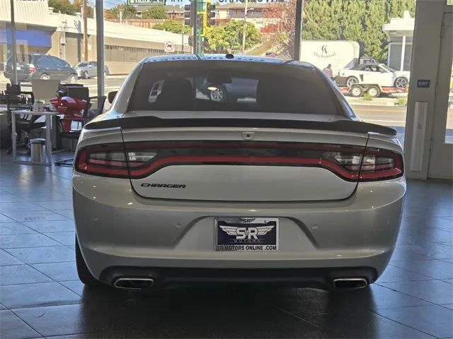 202511-1aa2483e8a9c46489394932bd9236d3b