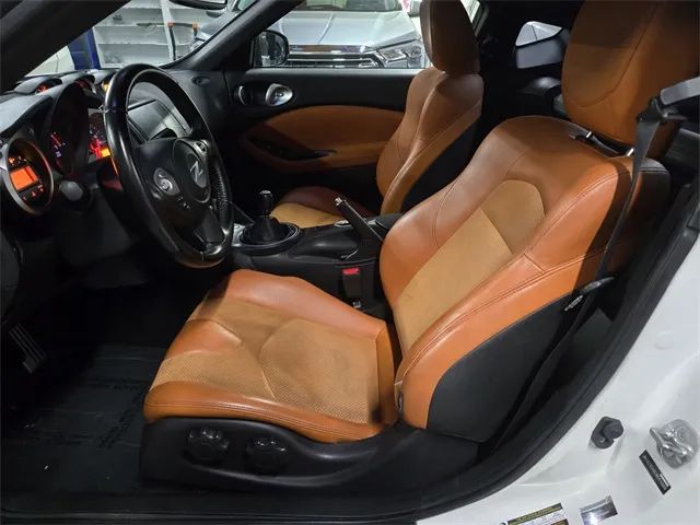 202511-1be40d959b354d2c8fc10c5364831ce0