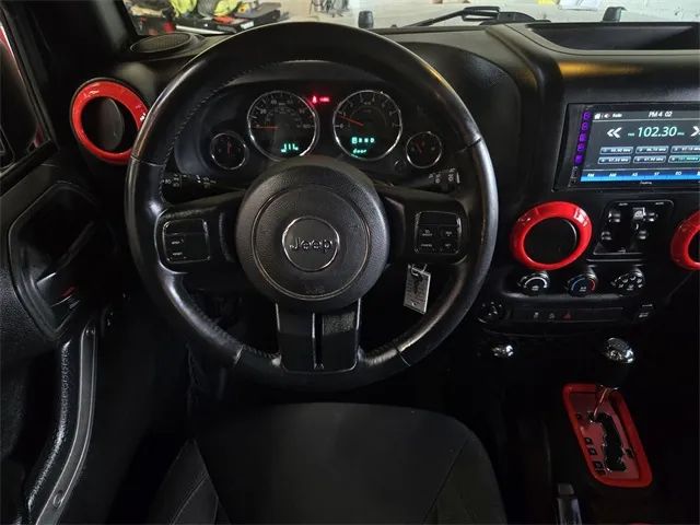 202511-1d6120ad734a4b71aebd950f2f8ddd9a