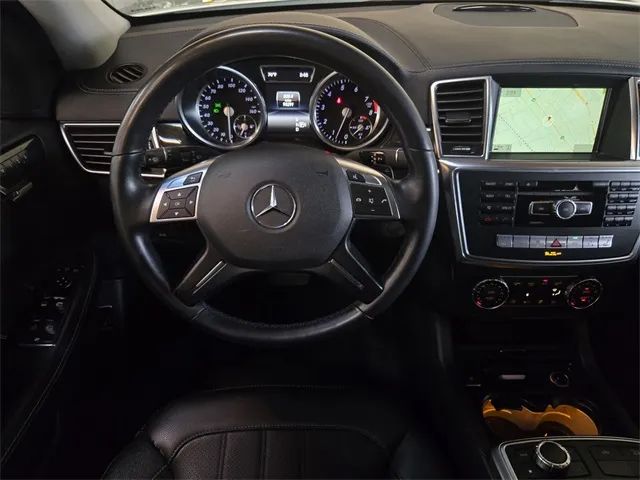 202511-220f74873cbf4a0cbce1b153f4cf4691