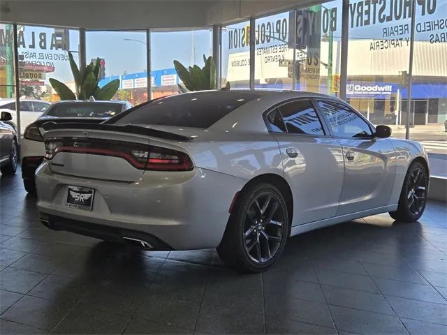 202511-2429ac7766844cc88f79dd65fc026c44