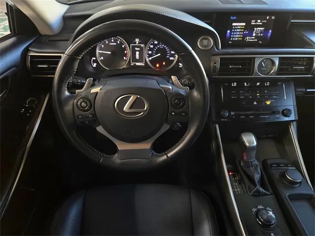 202511-2810f760cb0c4afaa9e8d93277068652