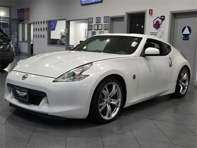 202511-2863efb38bec4bdd92c4c5d89fa1a8f0