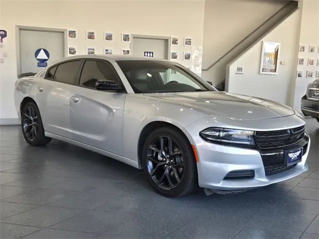 202511-297ce8933e744756aa10a9af2fdcbd8f