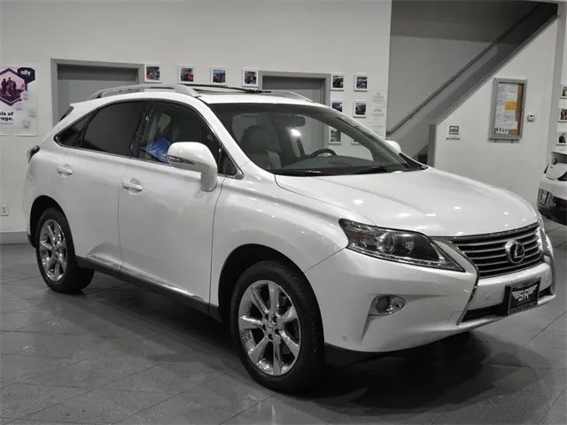 202511-2b2f86040f3a44ceacaa19a1a74f26f9