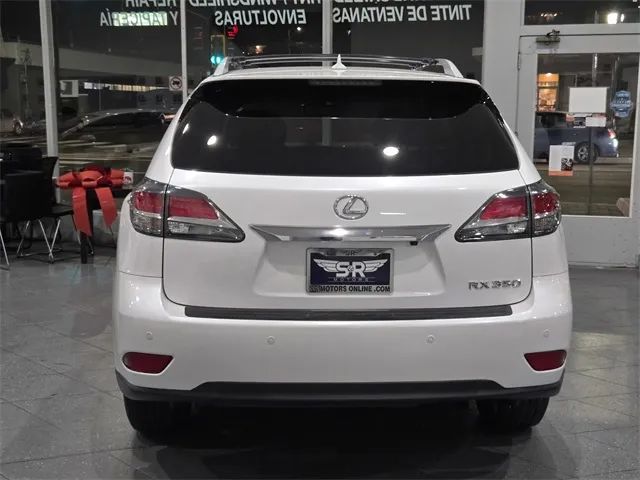 202511-2c610dca5cce4c39b314d622f052cbbe