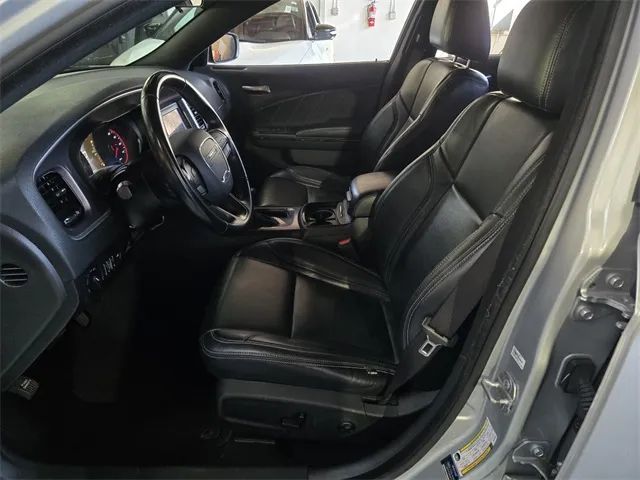 202511-2ed471d76ee94d199b4acc2af607da1a