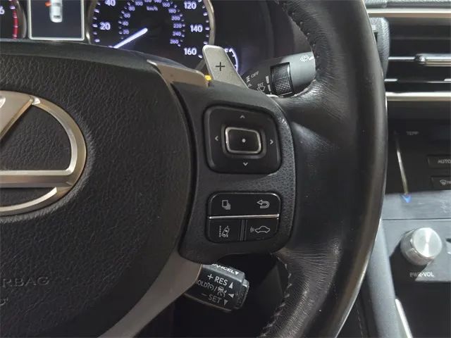 202511-30bfd18fcaf84632b3d6a99a493cd958