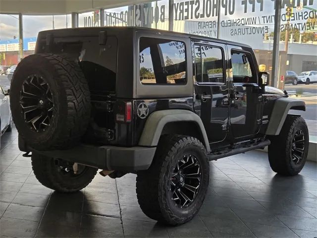 202511-30f7d4e962a6417c8fba1a2c704efda1