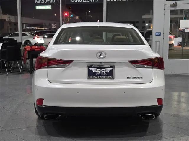 202511-313cc52ec2d748968de9821fc76ff5fa