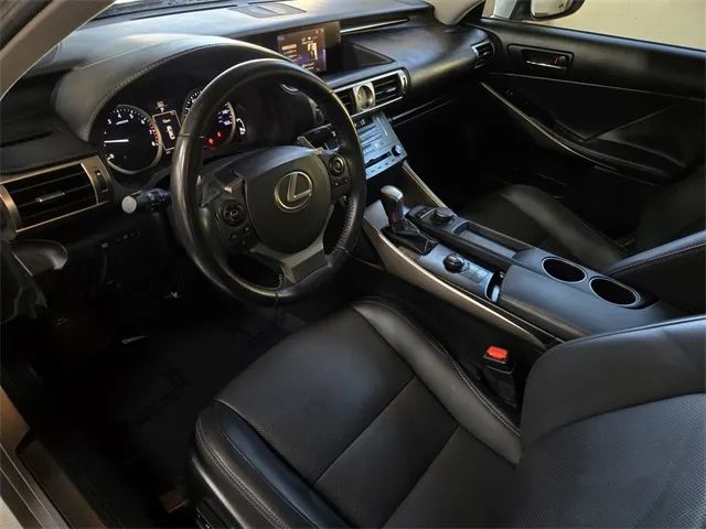 202511-3221bc3232a549be94f46856c934adb2