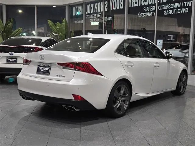 202511-327060b1c3b74cea9eebf77488d09c0c