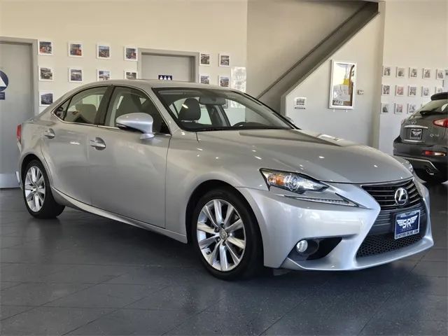 202511-335d9bd4666d4bdf89b7718993611101