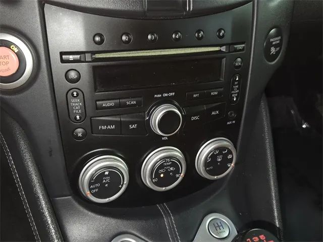 202511-352a7965c162458e86e364a4735ddbb2