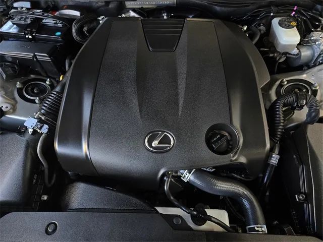 202511-35abf17c834d4208baf2b91b8462b641