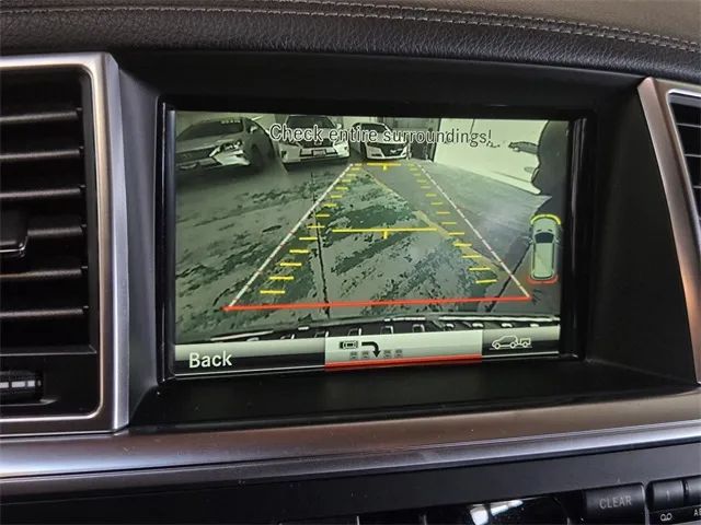 202511-35d9cfb959cd43e0a8ad417bf89abb8e