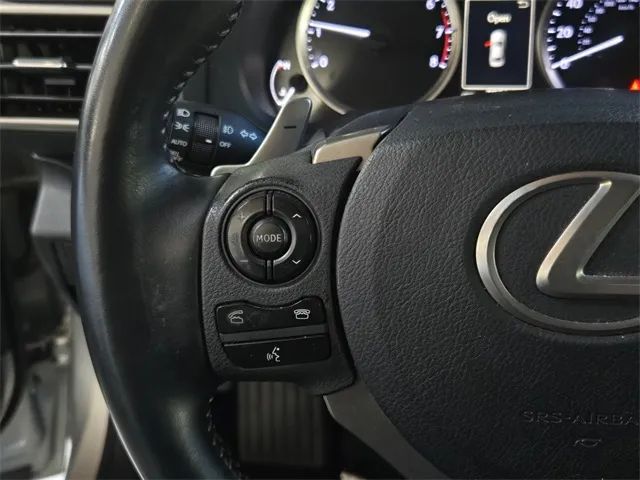 202511-3657aed3f1114aa5bedf96901f6f3d4a