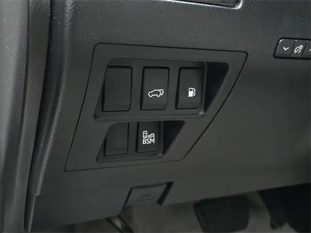 202511-37638ad6a6934297b2a4da91f098eed5