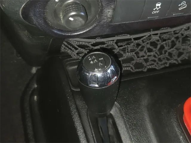 202511-3993e0d6a74142928438431c6d4e827b