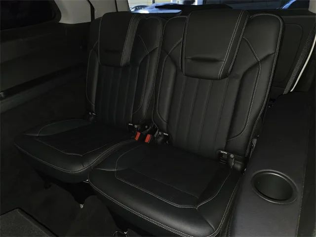 202511-3a923f5559da48e6bee4455fdf65cb68