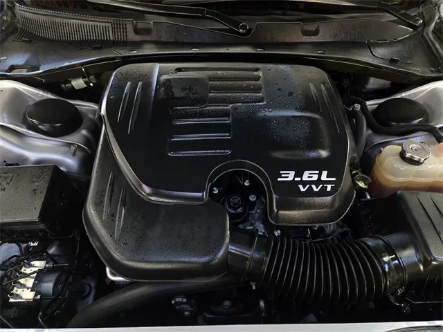 202511-3c0dc46f8176478586943f72a2a591c5