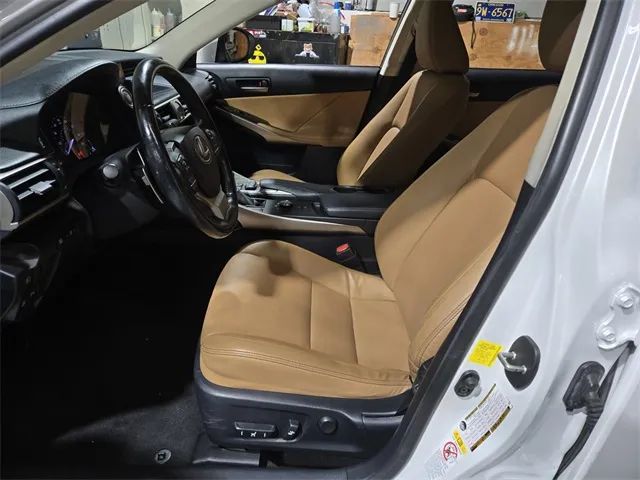 202511-3cf34fa3f4a64b2c9f00f4fc06721c1f