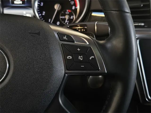 202511-3dfb386909614a859b714a72dfed0cb8